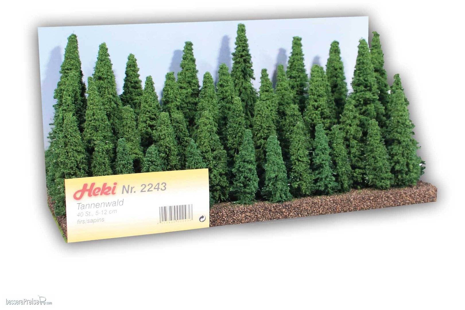 Heki 2243