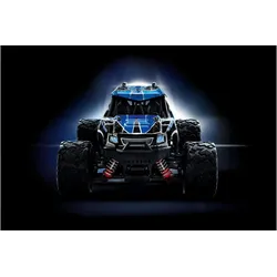 Revell X-Treme Cross Thunder