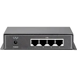 GEP-0520 neu