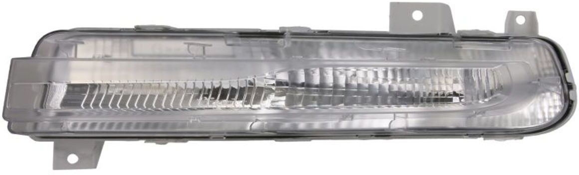 Tagfahrlicht DEPO 773-1606L-UE