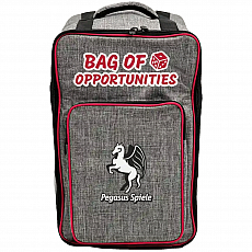 Pegasus Spiele Bag of Opportunities 302502