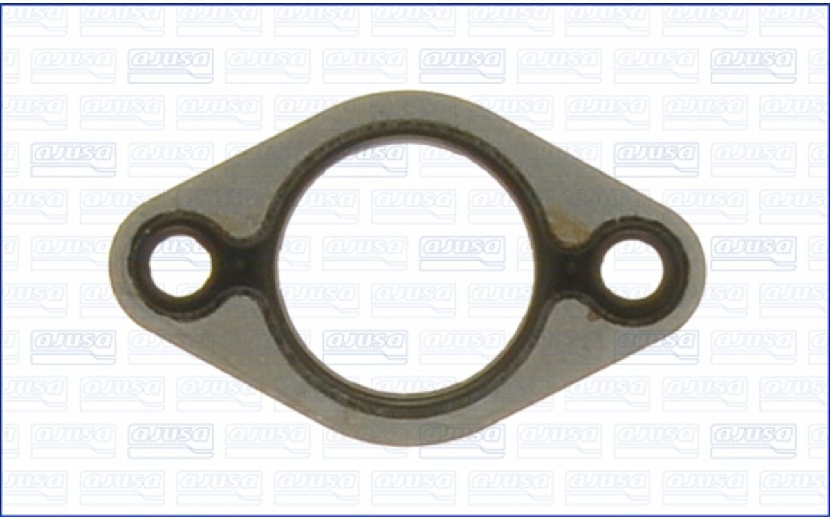 Ajusa Guarnizione, linea dell'olio 01073700