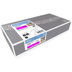 Astar, Toner, AS20301 XER. C405 TONER MAG 106R03519 4.800Seiten (M)