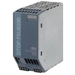 Siemens Dig.Industr. Stromversorgung 6EP3334-8SB00-0AY0