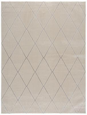 SAFAVIEH Revive Amra Trellis Rug