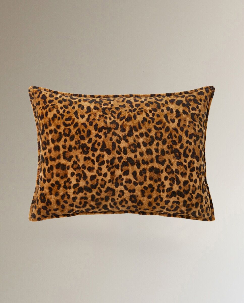 Ralph Lauren Home Funda de cojín Anya .  (38 x 50 cm) Multicolor