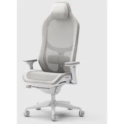 FRACTAL DESIGN Gaming Stuhl Refine 2 Mesh Light