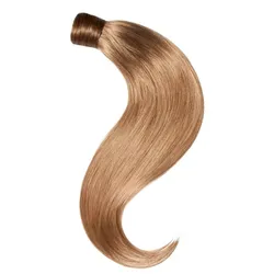 Hair Ponytail Haarteil - London