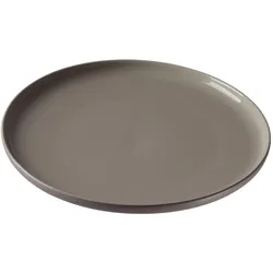 Ritzenhoff & Breker, Geschirrset, Tafelservice Jasper