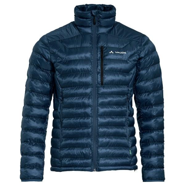 Vaude - Batura Insulation Jacket - Kunstfaserjacke Gr XL blau