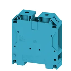 Hager Durchgang-Neutral 70mm2, 1000V/192A