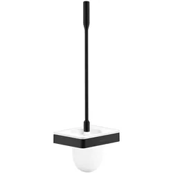 Hansgrohe WC-Bürste Hansgrohe Axor Universal Accessories 42835670