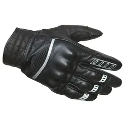 Rukka Hero Sommer Motorradhandschuhe