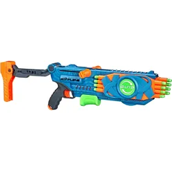 Nerf Elite 2.0 Flip 16