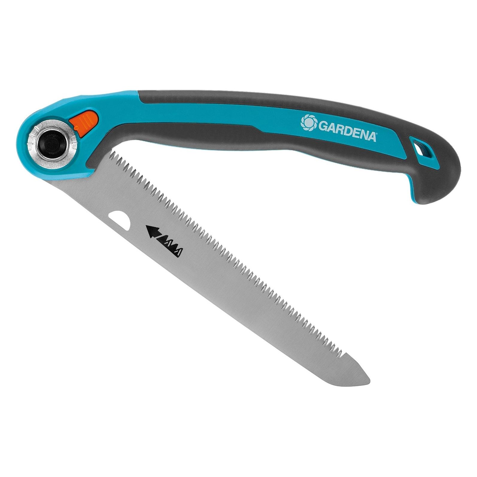 Gardena 200p (08743-20)