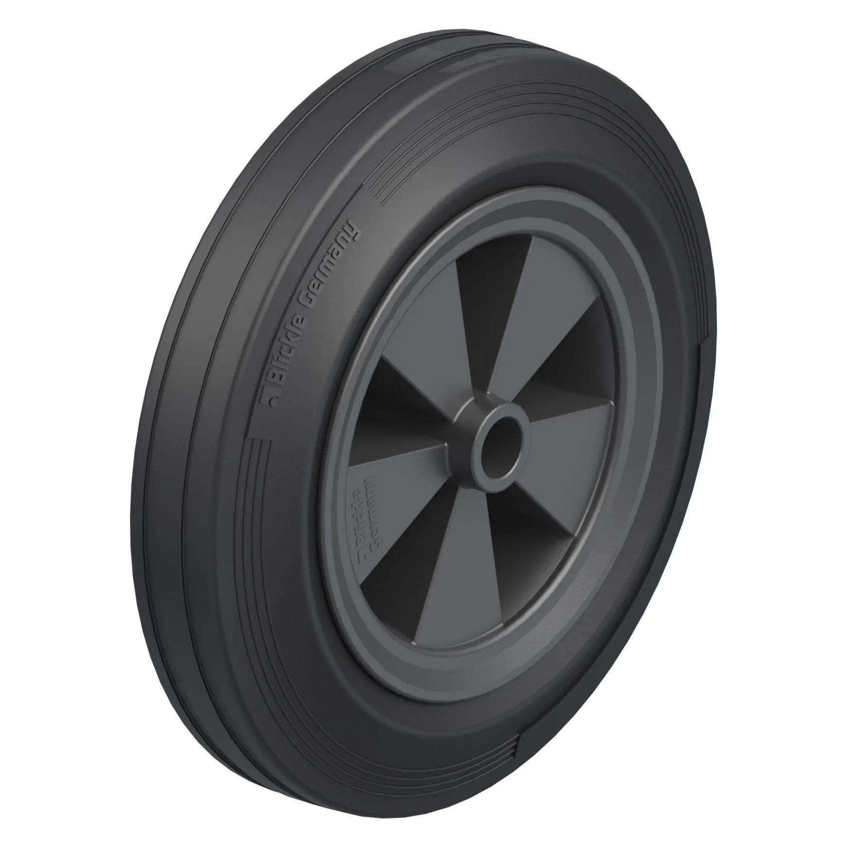 Blickle 478503 VPP 250/20G 478503 VPP 250/20G (478503)