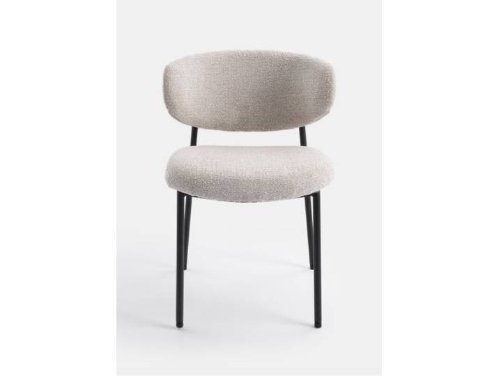 4er Set COCOMAISON Jona Esszimmerstuhl