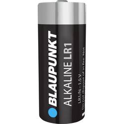 Blaupunkt Lady (N)-Batterie Alkali-Mangan 1.5 V 1 St. 30000039