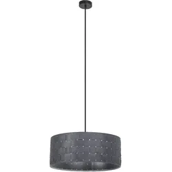 Ledvance Pendelleuchte 3xE27 D.F.W.Pend 480 3XE27