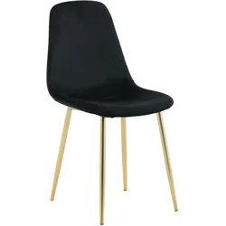 STUHL-SET POLAR