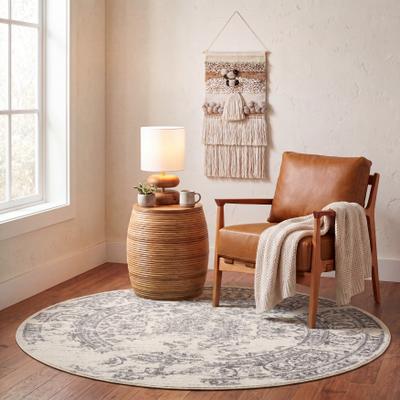 SAFAVIEH Adirondack Sierra Vintage Oriental Distressed Rug