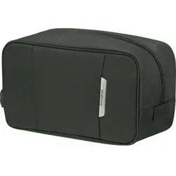 Samsonite Selection Respark Kulturbeutel-145864 Kulturtasche