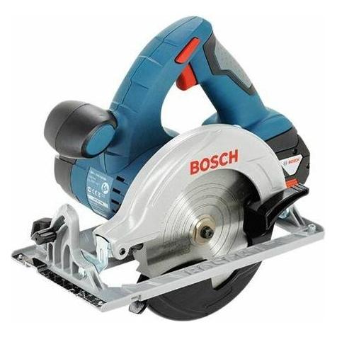 Bosch Professional GKS 18V-LI (060166H006)