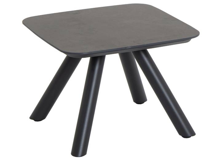 Clubtisch Coral Talenti