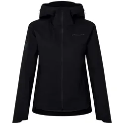 ENDURA Jacke MT500 Advanced | schwarz M