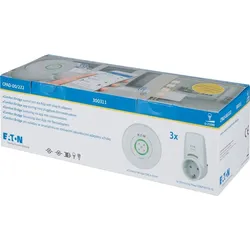 Eaton xComfort Bridge Paket CPAD-00/222