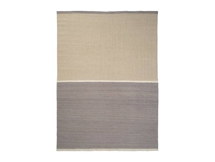 Linie Design Future Seeds Teppich 200 x 300cm Marble