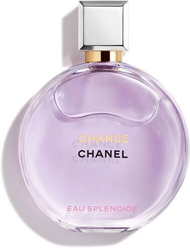 Chanel CHANCE EAU SPLENDIDE 50ML