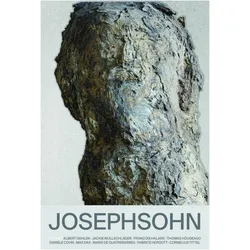 Hans Josephsohn, Fachbücher von Cornelius Tittel