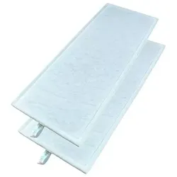 Brink Renovent Excellent 300/400/450 M5+M5 Filterset (Pollen)