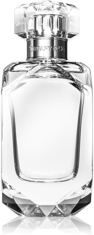 Tiffany & Co. Tiffany & Co. Sheer EDT für Damen 75 ml