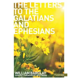 New Daily Study Bible, Sachbücher von William Barclay