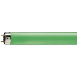Philips Lighting Leuchtstofflampe TL-D 18W/17