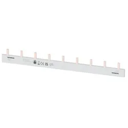 Siemens Dig.Industr. Stiftsammelschiene 5ST3605