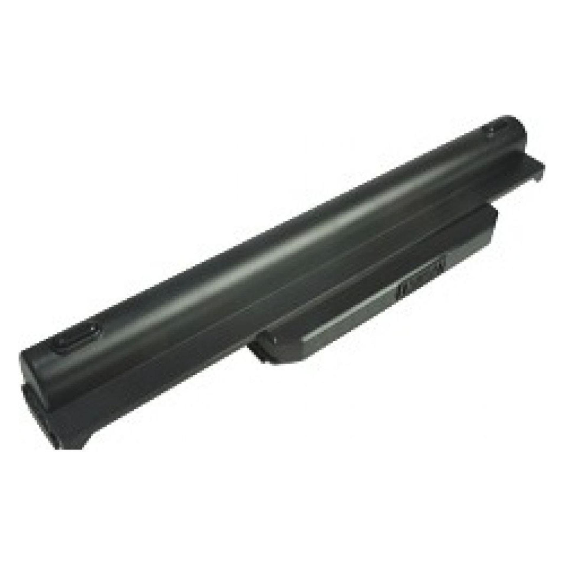 2-Power Main Battery Pack 10.8V 7800mAh (7800 mAh) (CBI3304B)