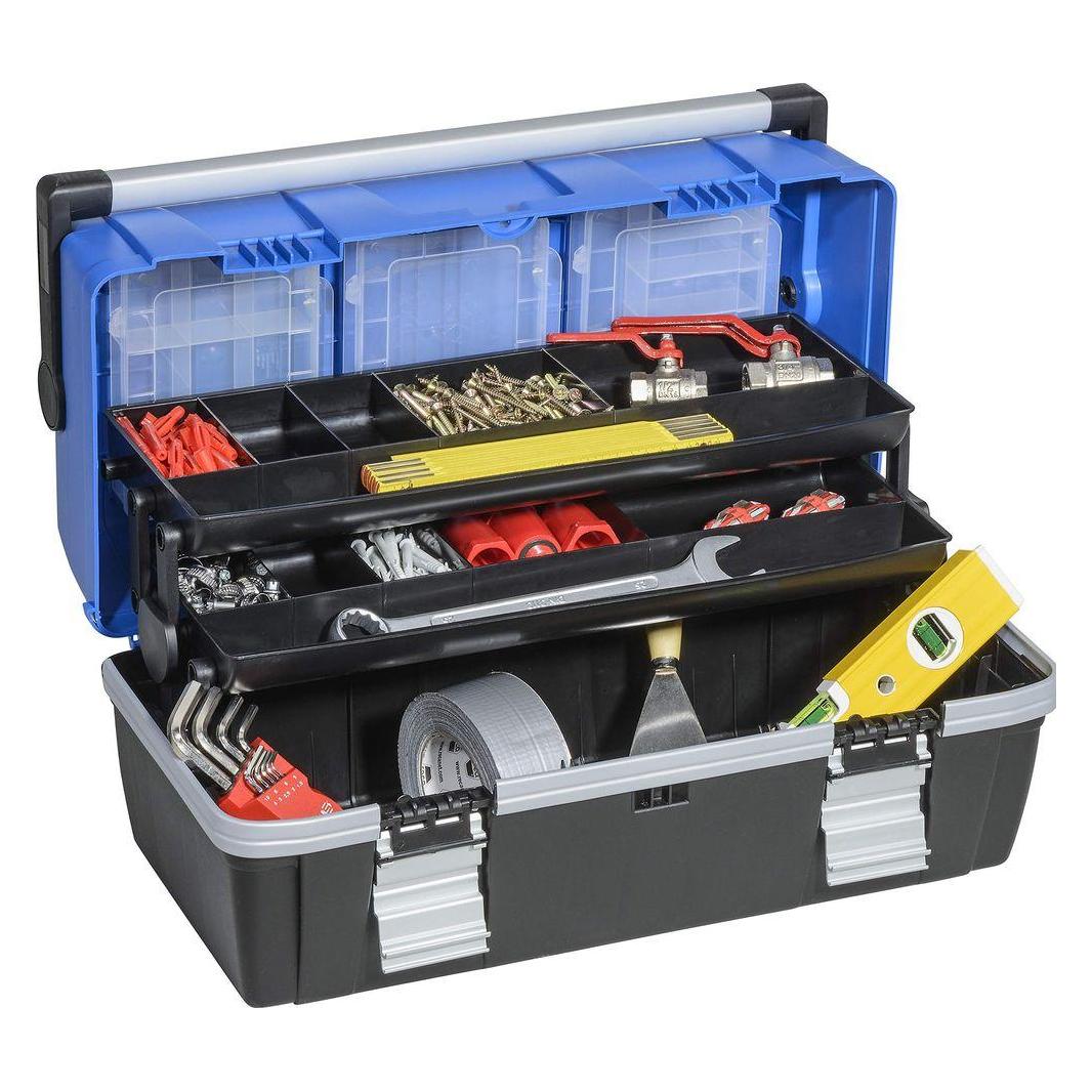 Allit McPlus (457033)