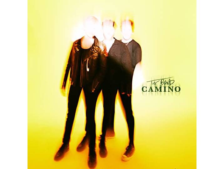 The Band Camino