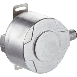 Sick Inkremental-Encoder DFS60B-BGEC00200