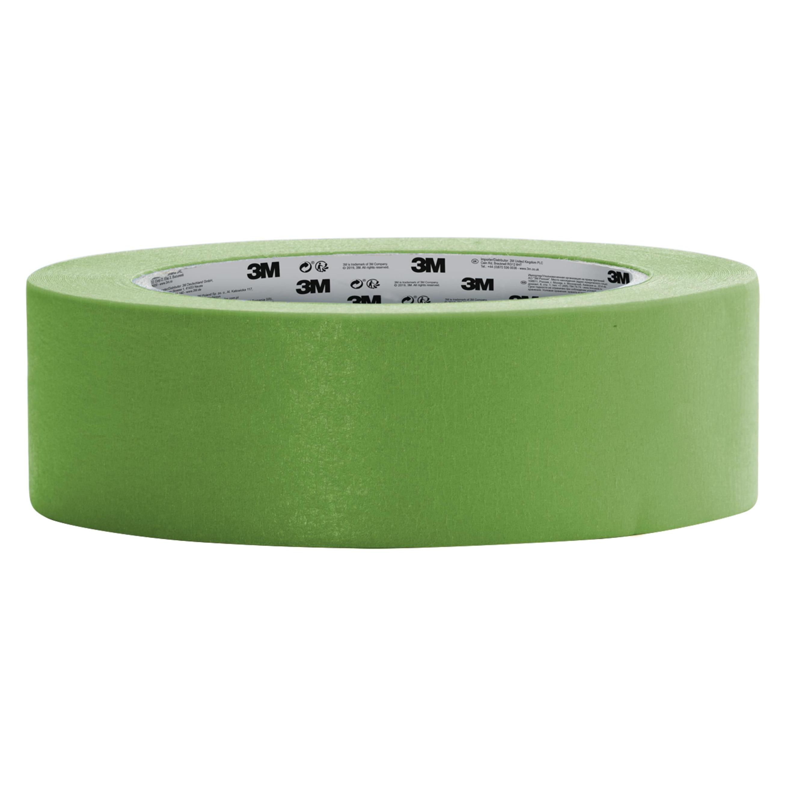 Scotch Abdeckband (36 mm) (206036SW)
