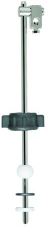 Grohe Exzenterstange 07052 07052000 für Ablaufgarnitur 28910
