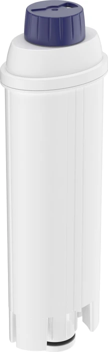 Siguro Wasserfilter für De'Longhi Kaffeemaschinen