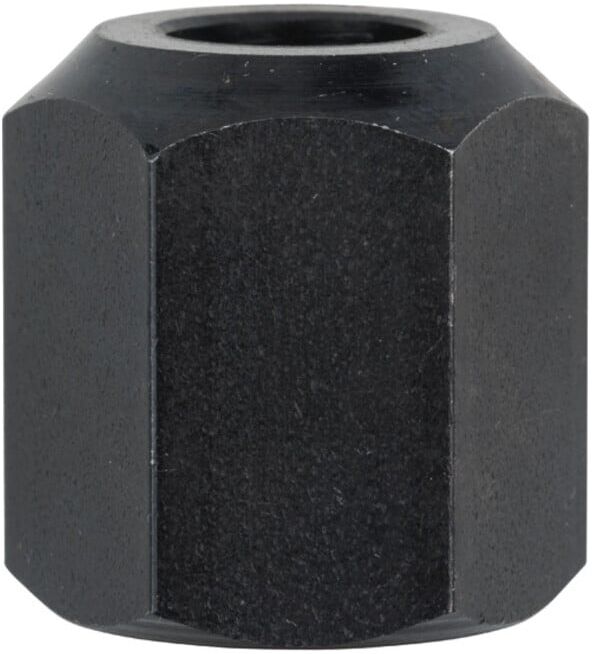 Bosch Pince de serrage Diamètre = 1/4
