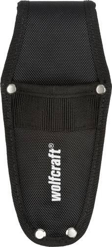 Wolfcraft 4281000 Messerhalter