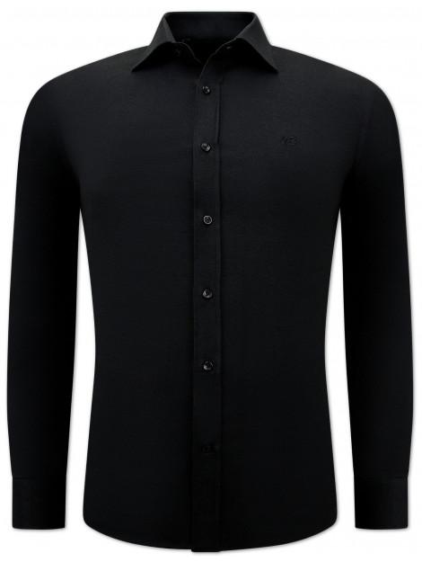 Gentile Bellini Oxford business