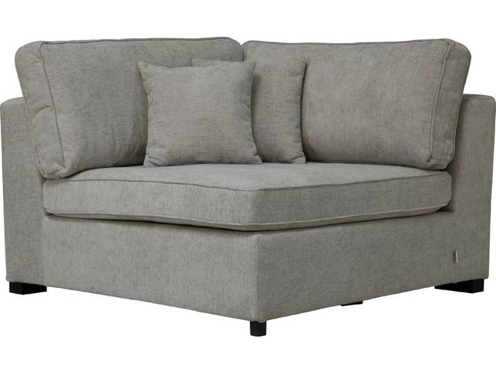 Home affaire Sofaelement Skara, Modul zum eigenen Zusammenstellen, in vielen Bezugsqualitäten