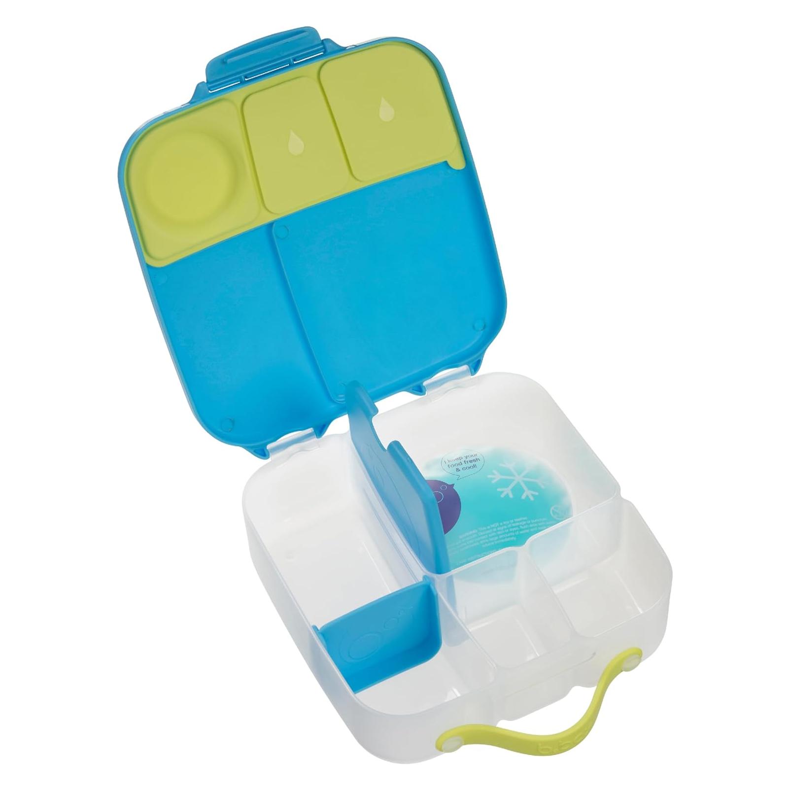 B.Box Jumbo Bento Box (46277340)